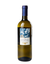 Laden Sie das Bild in den Galerie-Viewer, Bianchello del Metauro D.O.C