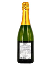 Laden Sie das Bild in den Galerie-Viewer, Freedolin - Alcohol Free Sparkling