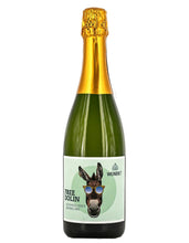 Laden Sie das Bild in den Galerie-Viewer, Freedolin - Alcohol Free Sparkling