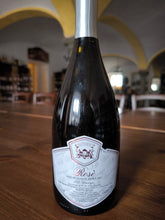 Laden Sie das Bild in den Galerie-Viewer, Rosé Vino Spumante extra Dry