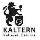 Laden Sie das Bild in den Galerie-Viewer, Weinkeller Hohenbrunn: Logo der Kellerei Cantina Kaltern
