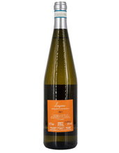 Laden Sie das Bild in den Galerie-Viewer, Weinkeller Hohenbrunn: Flaschenbild von vorne vom Weingut Le Brognole am Gardasee mit Lugana DOC