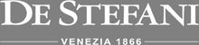Laden Sie das Bild in den Galerie-Viewer, Weinkeller Hohenbrunn: Logo vom Weingut De Stefani