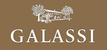 Laden Sie das Bild in den Galerie-Viewer, Weinkeller Hohenbrunn: Logot von Galassi Vini