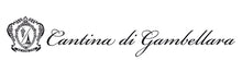 Laden Sie das Bild in den Galerie-Viewer, Weinkeller Hohenbrunn: Logo der Cantina di Gambellara
