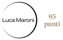 Laden Sie das Bild in den Galerie-Viewer, Weinkeller Hohenbrunn: Weinauszeichnungs-Siegel von Luca Maroni mit 95 Pnkten