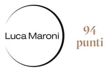 Laden Sie das Bild in den Galerie-Viewer, Cabernet NERONE Garda DOC