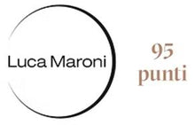 Laden Sie das Bild in den Galerie-Viewer, Weinkeller Hohenbrunn: Medaille von Luca Maroni mit 95 Punkten