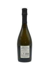 Laden Sie das Bild in den Galerie-Viewer, Grand Cuvée Bianco Spumante Extra Dry