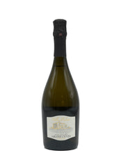 Laden Sie das Bild in den Galerie-Viewer, Grand Cuvée Bianco Spumante Extra Dry