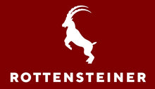 Laden Sie das Bild in den Galerie-Viewer, Weinkeller Hohenbrunn: Logo vom Weingut Rottensteiner