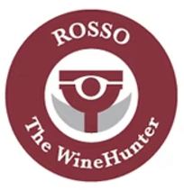 Laden Sie das Bild in den Galerie-Viewer, Cabernet NERONE Garda DOC