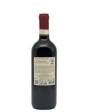 Laden Sie das Bild in den Galerie-Viewer, Chianti Vecchia Cantina DOCG