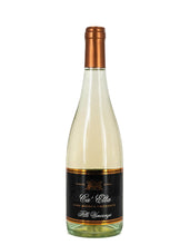 Laden Sie das Bild in den Galerie-Viewer, Weinkeller Hohenbrunn: Bild einer Seccoflasche von vorne mit Etikett vom Weingut F.Ile Vincenzi mit Cá Elta Vino Frizzante