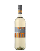 Laden Sie das Bild in den Galerie-Viewer, White.Vineyard Qualitätswein