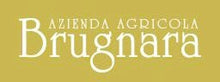 Laden Sie das Bild in den Galerie-Viewer, Der Weinkeller Hohenbrunn präsentiert das Logo des Weingutes Brugnara im Trentino.