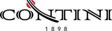 Laden Sie das Bild in den Galerie-Viewer, Weinkeller Hohenbrunn zeigt das Logo der Cantina Contini 1898 auf Sardinien