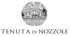Laden Sie das Bild in den Galerie-Viewer, Weinkeller Hohenbrunn präsentiert das Logo der Tenuta di Nozzole