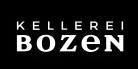 Laden Sie das Bild in den Galerie-Viewer, Der Weinkeller Hohenbrunn präsentiert das Logo von der Kellerei Bozen