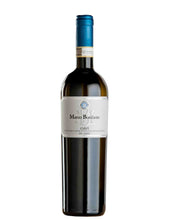 Laden Sie das Bild in den Galerie-Viewer, Der Weinkeller Hohenbrunn präsentiert eine Weinflasche vom Weingut Marco Bonfante aus dem Piemont mit Gavi di Gavi DOCG.