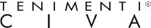 Laden Sie das Bild in den Galerie-Viewer, Weinkeller Hohenbrunn: Logo der Tenimenti Civa aus dem Friaul