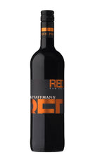 Laden Sie das Bild in den Galerie-Viewer, Weinkeller Hohenbrunn empfiehlt: Weingut Pfaffmann in der Pfalz - Red.Vineyard Cuvée - Q.b.A.