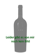 Laden Sie das Bild in den Galerie-Viewer, Weinkeller Hohenbrunn: Platzhalterbild mit einer Weinflasche für  den Bianco &quot;Saint´Antonio&quot; IGT vom Weingut Le Brognole
