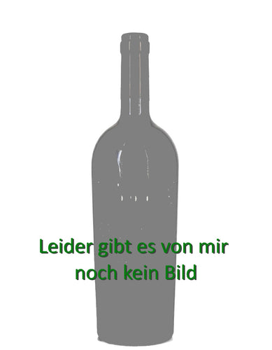 Weinkeller Hohenbrunn: Platzhalterbild mit einer Weinflasche für  den Bianco 