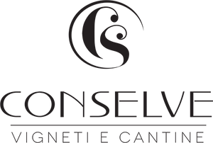 Weinkeller Hohenbrunn: Logo von der Cantina di Conselve