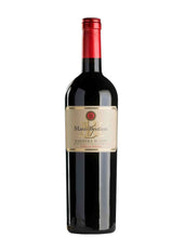 Laden Sie das Bild in den Galerie-Viewer, Der Weinkeller Hohenbrunn präsentiert eine Weinflasche vom Weingut Marco Bonfante aus dem Piemont mit dem Barbera d`Asti "Stella" DOCG
