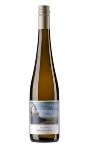 Sauvignon Blanc Zellertal - Ortswein