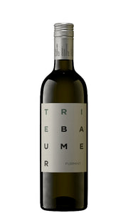 Furmint